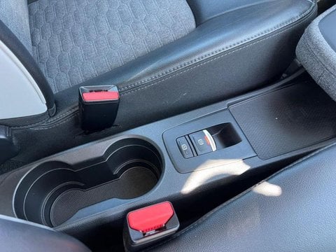 Voitures D'occasion À Orange | Renault Zoe E-Tech Intens Charge Normale R110 Achat Integral - 21C