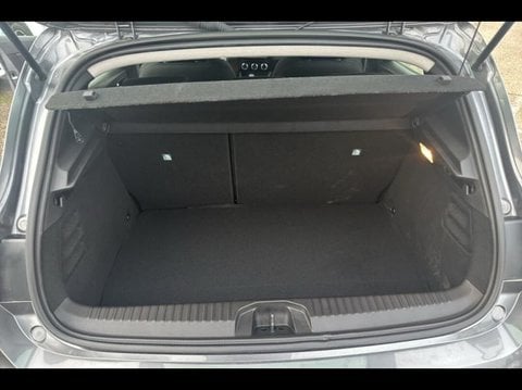 Voitures D'occasion À Orange | Renault Clio 1.0 Tce 90Ch Techno - 24