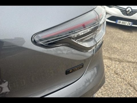 Voitures D'occasion À Orange | Renault Clio 1.0 Tce 90Ch Techno - 24