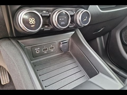 Voitures D'occasion À Orange | Renault Zoe E-Tech Business Charge Normale R110 Achat Intégral - 21