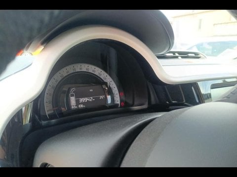 Voitures D'occasion À Orange | Renault Twingo E-Tech Electric Intens R80 Achat Intégral - 21My