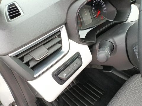 Voitures D'occasion À Orange | Renault Clio 1.0 Tce 100Ch Evolution Gpl