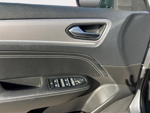 Voitures D'occasion À Orange | Renault Arkana 1.6 E-Tech Hybride 145Ch Techno -22