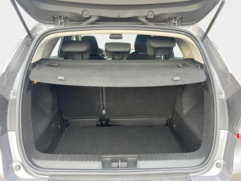 Voitures D'occasion À Orange | Renault Captur 1.0 Tce 100Ch Business Gpl -21