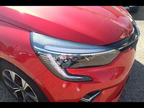Voitures D'occasion À Orange | Renault Clio 1.0 Tce 90Ch Evolution