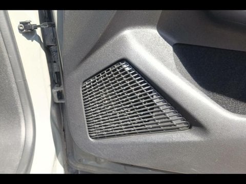 Voitures D'occasion À Orange | Ds Ds 4 E-Tense 225Ch Performance Line +