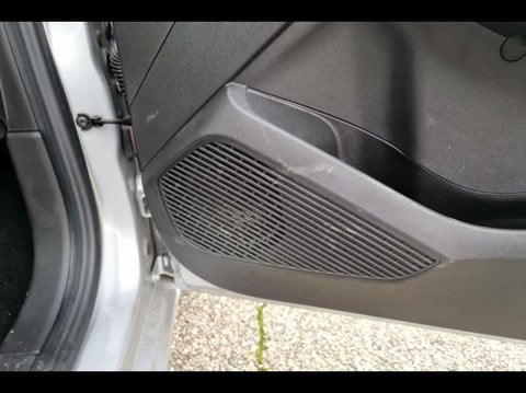 Voitures D'occasion À Orange | Renault Clio 1.0 Tce 90Ch Techno