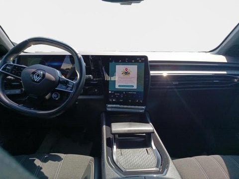 Voitures D'occasion À Orange | Renault Austral 1.2 E-Tech Full Hybrid 200Ch Techno