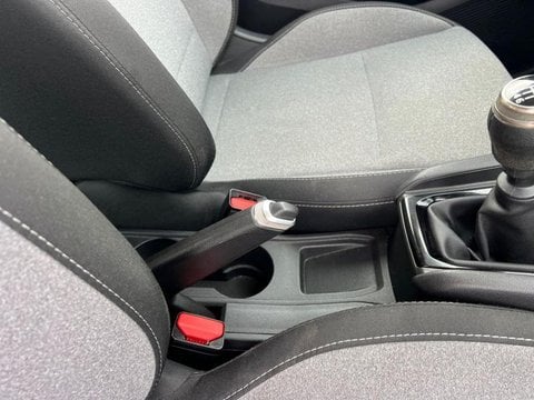 Voitures D'occasion À Orange | Renault Clio 1.0 Tce 90Ch Evolution - 24