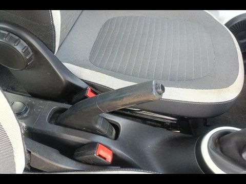 Voitures D'occasion À Orange | Renault Twingo 1.0 Sce 65Ch Equilibre