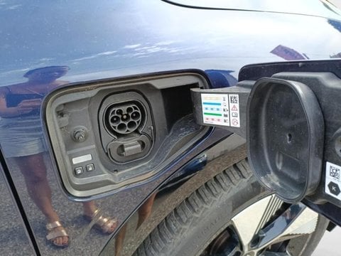 Voitures D'occasion À Orange | Renault Mégane Megane E-Tech Electric Ev60 220Ch Equilibre Super...