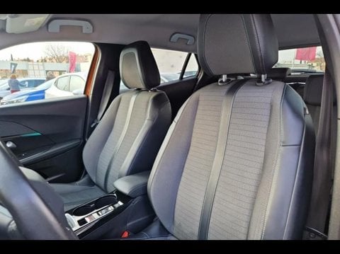 Voitures D'occasion À Orange | Peugeot 2008 1.2 Puretech 100Ch S&S Active Pack