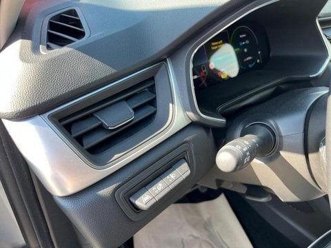 Voitures D'occasion À Orange | Renault Captur 1.6 E-Tech Hybride 145Ch Techno