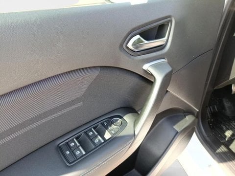 Voitures D'occasion À Orange | Renault Captur 1.8 E-Tech Full Hybrid 160Ch Esprit Alpine - 26