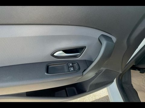 Voitures D'occasion À Orange | Renault Express Van 1.5 Blue Dci 95Ch Confort 22