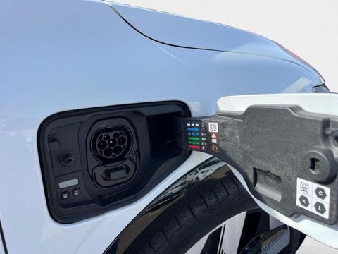 Voitures D'occasion À Orange | Renault Mégane Megane E-Tech Electric 220Ch Techno Autonomie Con...
