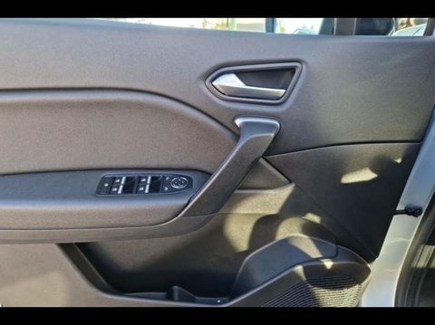 Voitures D'occasion À Orange | Renault Captur 1.0 Tce 90Ch Intens -21