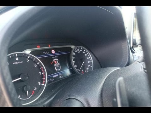 Voitures D'occasion À Orange | Nissan Juke 1.0 Dig-T 117Ch Tekna Dct