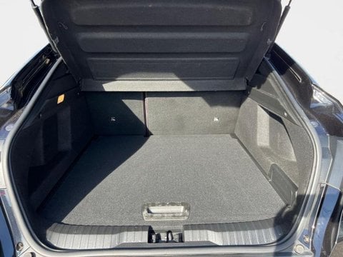 Voitures D'occasion À Orange | Renault Arkana 1.6 E-Tech 145Ch Rs Line -21B