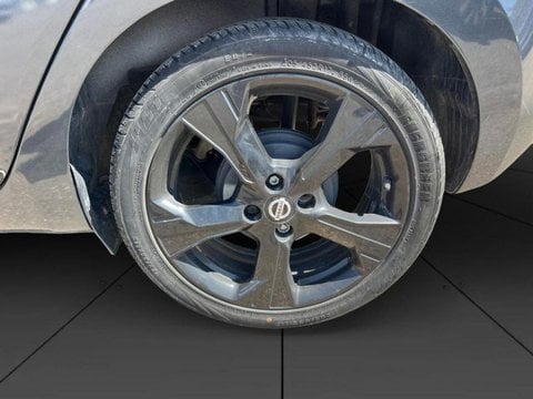 Voitures D'occasion À Orange | Nissan Micra 1.0 Ig-T 92Ch Enigma 2021.5