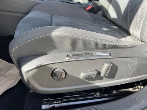 Voitures D'occasion À Orange | Volkswagen Golf 1.5 Etsi Opf 150Ch Style 1St Dsg7