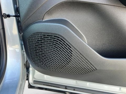 Voitures D'occasion À Orange | Renault Captur 1.6 E-Tech Hybride 145Ch Techno