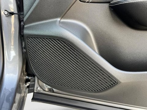 Voitures D'occasion À Orange | Renault Arkana 1.6 E-Tech Hybride 145Ch Techno -22