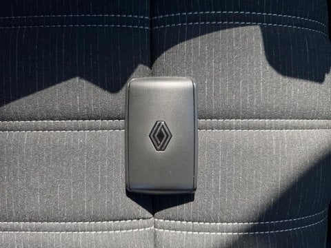 Voitures D'occasion À Orange | Renault Austral 1.2 E-Tech Full Hybrid 200Ch Techno