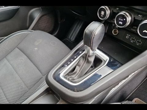 Voitures D'occasion À Orange | Renault Arkana 1.6 E-Tech 145Ch Intens -21B