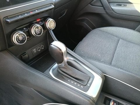 Voitures D'occasion À Orange | Renault Captur 1.6 E-Tech Hybride 145Ch Intens -21