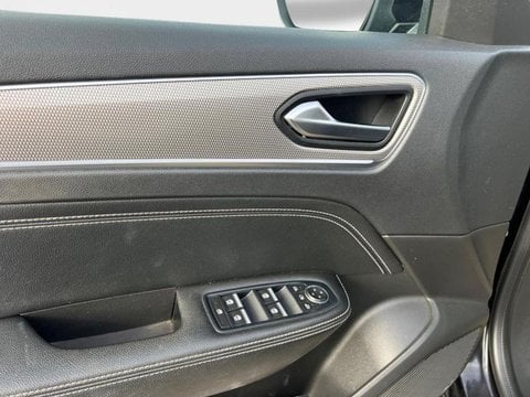 Voitures D'occasion À Orange | Renault Arkana 1.6 E-Tech 145Ch Intens