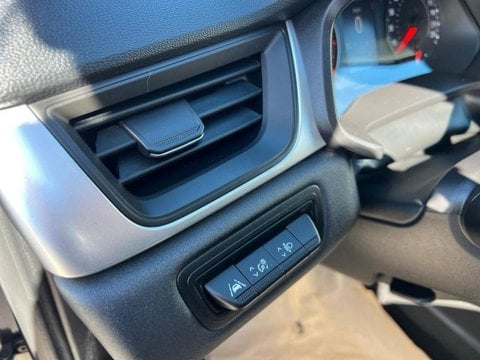 Voitures D'occasion À Orange | Renault Captur 1.0 Eco-G 100Ch Evolution