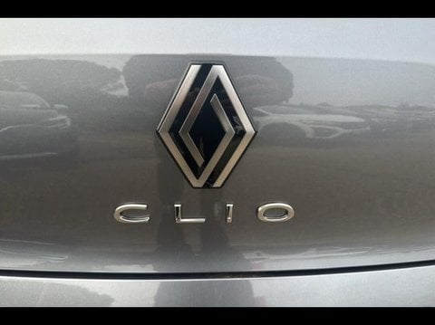 Voitures D'occasion À Orange | Renault Clio 1.0 Tce 90Ch Techno - 24