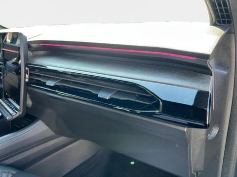 Voitures D'occasion À Orange | Renault Rafale 1.2 E-Tech Full Hybrid 200Ch Esprit Alpine