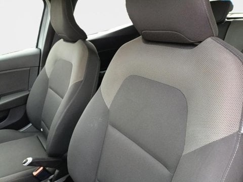 Voitures D'occasion À Orange | Renault Clio 1.0 Sce 65Ch Authentic
