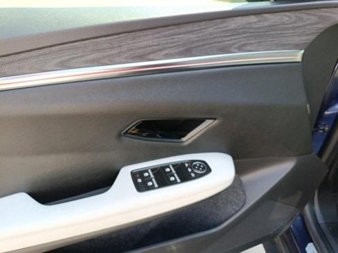 Voitures D'occasion À Orange | Renault Scénic Scenic E-Tech Electric 220Ch 87Kwh Techno Option ...