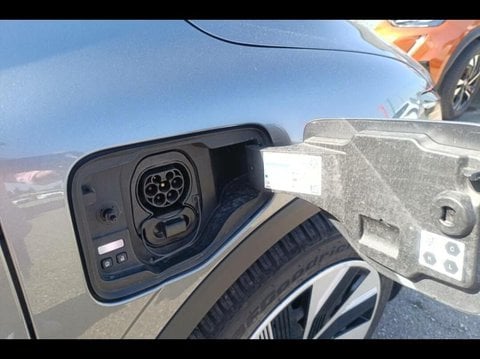 Voitures D'occasion À Orange | Renault Mégane Megane E-Tech Electric Ev60 130Ch Evolution Er Op...