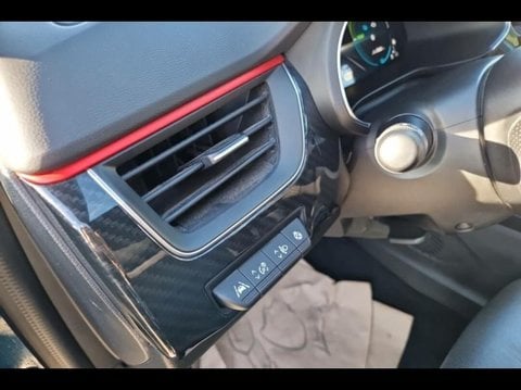 Voitures D'occasion À Orange | Renault Arkana 1.6 E-Tech 145Ch Rs Line -21B