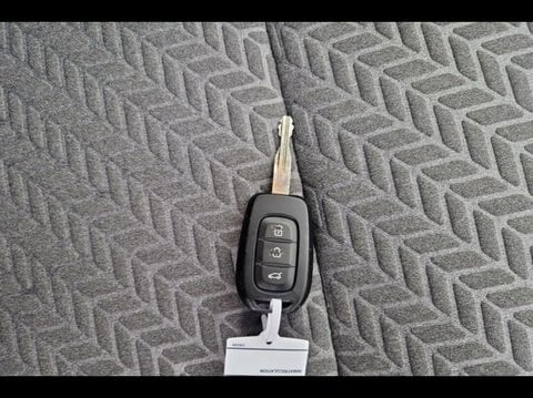 Voitures D'occasion À Orange | Renault Clio 1.0 Tce 90Ch Evolution