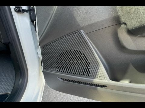 Voitures D'occasion À Orange | Renault Express Van 1.5 Blue Dci 95Ch Confort 22