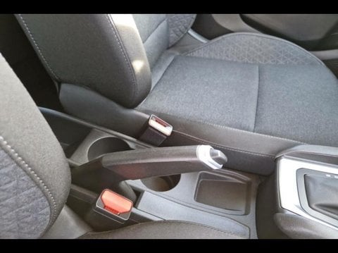 Voitures D'occasion À Orange | Renault Clio 1.6 E-Tech Hybride 145Ch Equilibre