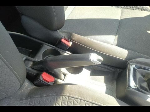 Voitures D'occasion À Orange | Renault Clio 1.0 Tce 90Ch Equilibre