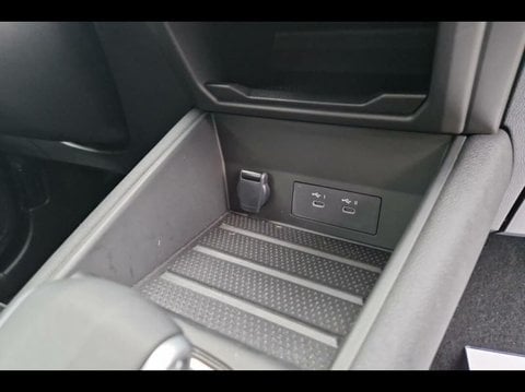 Voitures D'occasion À Orange | Renault Symbioz 1.6 E-Tech Full Hybrid 145Ch Esprit Alpine