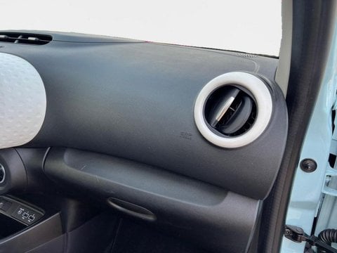 Voitures D'occasion À Orange | Renault Twingo 1.0 Sce 65Ch Equilibre