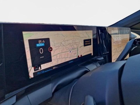 Voitures D'occasion À Orange | Renault Mégane Megane E-Tech Electric Ev60 220Ch Techno Optimum ...