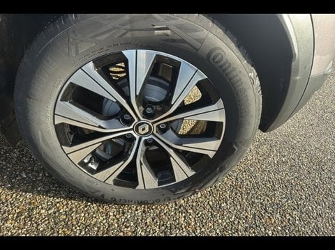 Voitures D'occasion À Orange | Renault Captur 1.0 Tce 90Ch Evolution