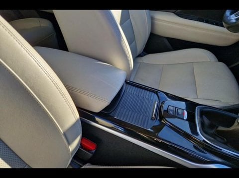 Voitures D'occasion À Orange | Renault Koleos 2.0 Dci 175Ch Intens 4X4- 18