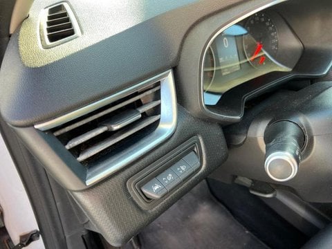 Voitures D'occasion À Orange | Renault Clio 1.0 Sce 65Ch Business -21