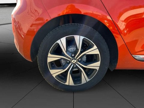 Voitures D'occasion À Orange | Renault Clio 1.0 Tce 100Ch Evolution Gpl