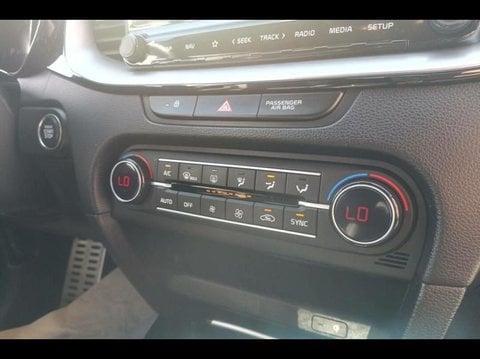 Voitures D'occasion À Orange | Kia Xceed 1.5 T-Gdi 160Ch Design Dct7 2021